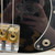 Used - Epiphone ACCU BASS AS-IS 40087-S000245559 View 5