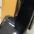 Used - Epiphone ACCU BASS AS-IS 40087-S000245559 View 15