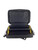 Used NUX Bumblebee 17X9 Pedal Board w/Bag 41115-S000120669 View 2