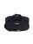 Used NUX Bumblebee 17X9 Pedal Board w/Bag 41115-S000120669 View 3