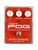 Used Electro Harmonix (E/H) MICRO POG OCTAVE GENERATOR PEDAL 41115-S000120672 View 1