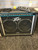 Used Peavey CLASSIC CHORUS 212 2 x 12 Solid State Amplifier 2 x 12 41123-S000111894 View 1
