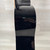 Used Yamaha F335 Acoustic Guitar - Black 40112-S000186255 View 10