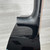 Used Yamaha F335 Acoustic Guitar - Black 40112-S000186255 View 7