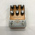 Used Ultrasound UA WOODROW Amp Modeling Pedal 41125-S000043785 View 1