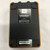 Used Ultrasound UA WOODROW Amp Modeling Pedal 41125-S000043785 View 3