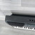 Used Casio CTK-518 Keyboard - 61-key 40112-S000186256 View 4