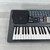 Used Casio CTK-518 Keyboard - 61-key 40112-S000186256 View 8