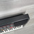 Used Casio CTK-518 Keyboard - 61-key 40112-S000186256 View 7