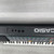Used Casio CTK-518 Keyboard - 61-key 40112-S000186256 View 5