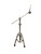 Used Ludwig/PDP Cymbal Boom Stand  41115-S000120680 View 1