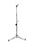 Used Tama STRAIGHT CYMBAL STAND SINGLE BRACED 41115-S000120679 View 1