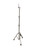 Used Pacific Cymbal Straight Stand  41115-S000120681 View 1