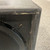 Used 1X8 Bass Guitar Cabinet 41106-S000106229 View 2