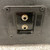 Used 1X8 Bass Guitar Cabinet 41106-S000106229 View 9
