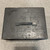 Used 1X8 Bass Guitar Cabinet 41106-S000106229 View 6