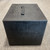 Used 1X8 Bass Guitar Cabinet 41106-S000106229 View 7