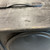 Used 1X8 Bass Guitar Cabinet 41106-S000106229 View 3