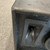 Used 1X8 Bass Guitar Cabinet 41106-S000106229 View 4