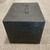 Used 1X8 Bass Guitar Cabinet 41106-S000106229 View 10