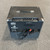 Used AMPEG BA-112 Bass Combo Amplifier 41106-S000106227 View 2