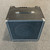 Used AMPEG BA-112 Bass Combo Amplifier 41106-S000106227 View 1