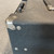 Used AMPEG BA-112 Bass Combo Amplifier 41106-S000106227 View 7