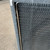 Used AMPEG BA-112 Bass Combo Amplifier 41106-S000106227 View 9