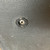 Used 1X15 SPEAKER CABINET 41106-S000106228 View 5