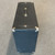 Used 1X15 SPEAKER CABINET 41106-S000106228 View 6