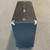 Used 1X15 SPEAKER CABINET 41106-S000106228 View 3