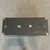 Used 1X15 SPEAKER CABINET 41106-S000106228 View 2
