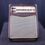 Used Acoustic A20 ACOUSTIC AMPLIFIER 1 x 10 Solid State Amplifier 1 x 10 41140-S000144079 View 3