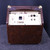 Used Acoustic A20 ACOUSTIC AMPLIFIER 1 x 10 Solid State Amplifier 1 x 10 41140-S000144079 View 5