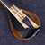 Used Yamaha YEV 104 ELECTRIC VIOLIN 4/4 Violin 4/4 Size 41140-S000144078 View 2