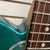 Used - Fender 2025 PLAYER II TELECASTER MODDED Electric Guitar  40087-S000245561 View 5