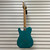 Used - Fender 2025 PLAYER II TELECASTER MODDED Electric Guitar  40087-S000245561 View 11