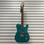 Used - Fender 2025 PLAYER II TELECASTER MODDED Electric Guitar  40087-S000245561 View 1