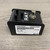 Used - Pro Co LIL RAT Fuzz Pedal 40087-S000245562 View 5