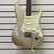 Used - Fender ROADHOUSE STRAT USA 2000 MODDED Electric Guitar  40087-S000245560 View 2