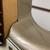 Used - Fender ROADHOUSE STRAT USA 2000 MODDED Electric Guitar  40087-S000245560 View 6