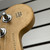 Used - Fender ROADHOUSE STRAT USA 2000 MODDED Electric Guitar  40087-S000245560 View 9
