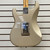Used - Fender ROADHOUSE STRAT USA 2000 MODDED Electric Guitar  40087-S000245560 View 15
