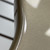 Used - Fender ROADHOUSE STRAT USA 2000 MODDED Electric Guitar  40087-S000245560 View 18