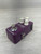 Used TC Electronic VORTEX MINI FLANGER Flanger Pedal 41124-S000216184 View 1