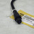 Used Clock Audio GOOSE MICROPHONE Dynamic Microphone 40042-S000281285 View 2