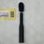 Used Clock Audio C301E RF MINI SHOTGUN Condenser Microphone 40042-S000281284 View 1
