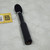 Used Clock Audio C301E RF MINI SHOTGUN Condenser Microphone 40042-S000281284 View 2