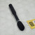 Used Clock Audio C301E RF MINI SHOTGUN Condenser Microphone 40042-S000281284 View 3