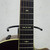 Used Taylor 714CE   Acoustic Guitar Tobacco Sunburst 40042-S000281286 View 5